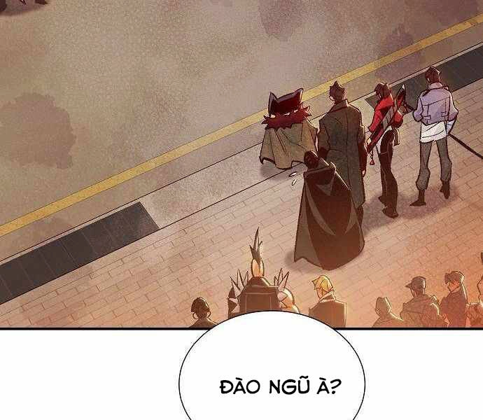 Độc Cô Tử Linh Sư Chapter 36 - 132