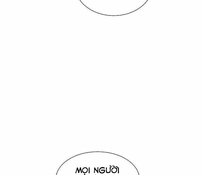 Độc Cô Tử Linh Sư Chapter 36 - 133