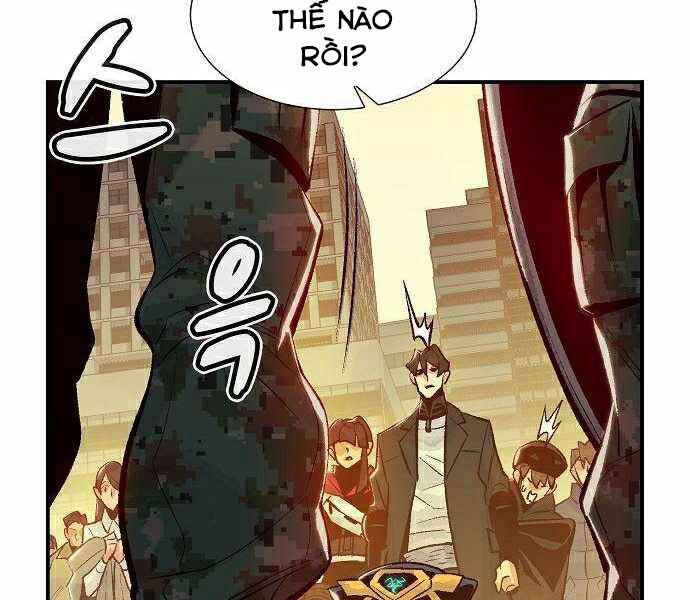 Độc Cô Tử Linh Sư Chapter 36 - 134