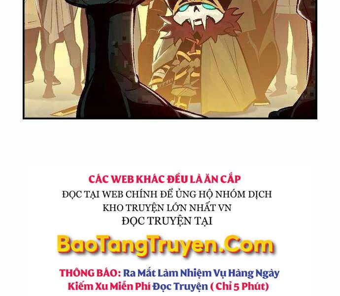Độc Cô Tử Linh Sư Chapter 36 - 135