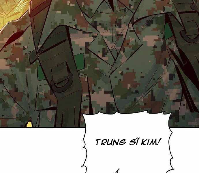 Độc Cô Tử Linh Sư Chapter 36 - 138