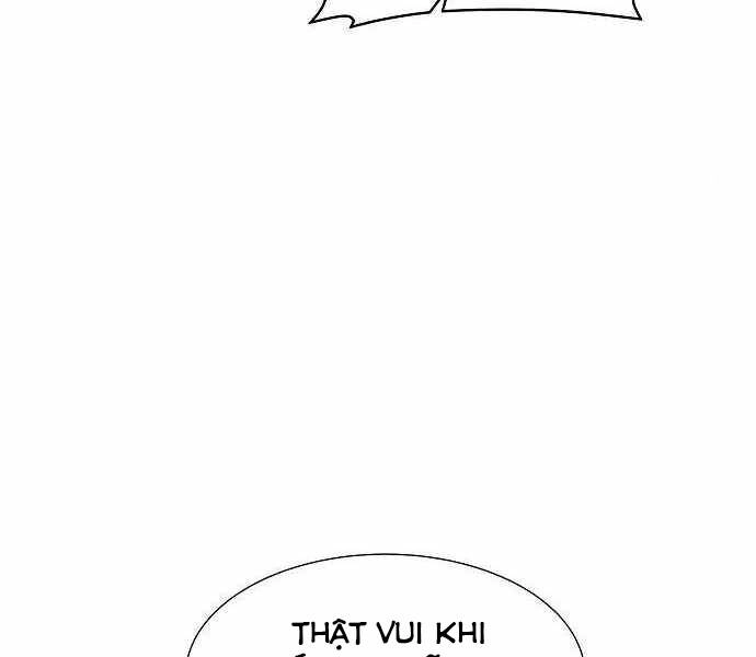 Độc Cô Tử Linh Sư Chapter 36 - 139