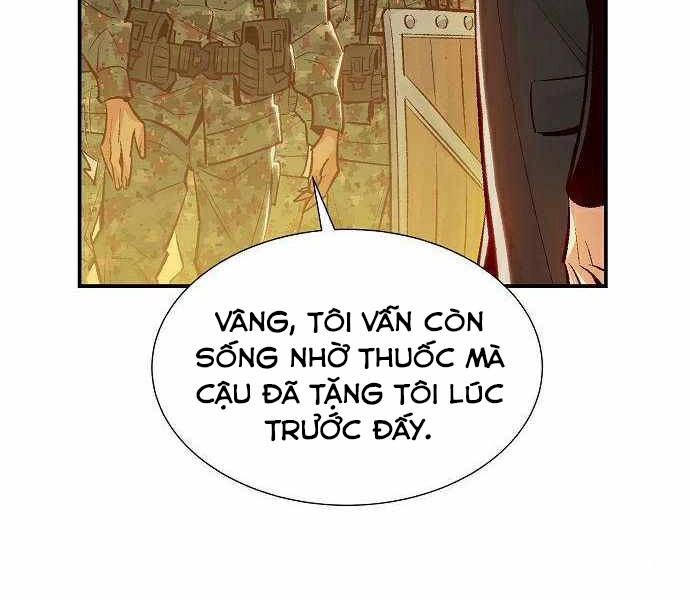 Độc Cô Tử Linh Sư Chapter 36 - 141