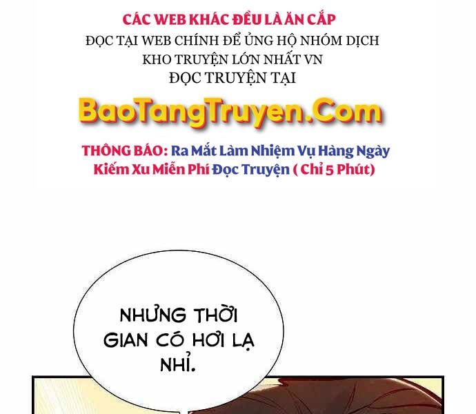 Độc Cô Tử Linh Sư Chapter 36 - 142