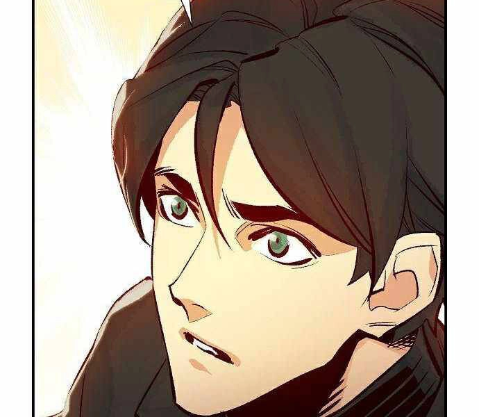 Độc Cô Tử Linh Sư Chapter 36 - 143