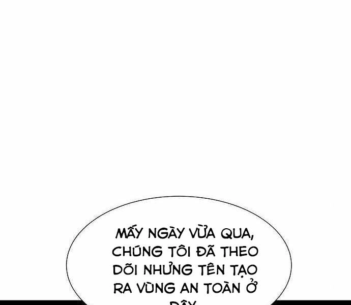 Độc Cô Tử Linh Sư Chapter 36 - 145