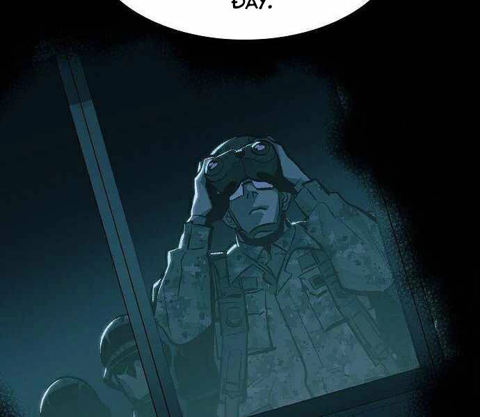 Độc Cô Tử Linh Sư Chapter 36 - 146