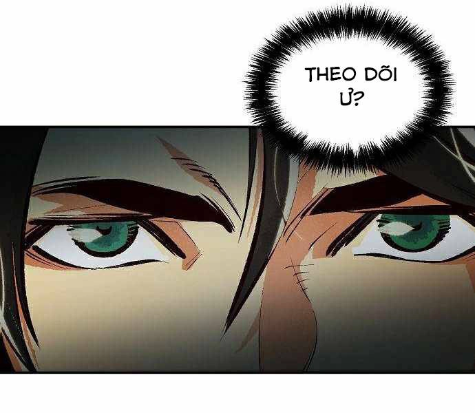 Độc Cô Tử Linh Sư Chapter 36 - 151