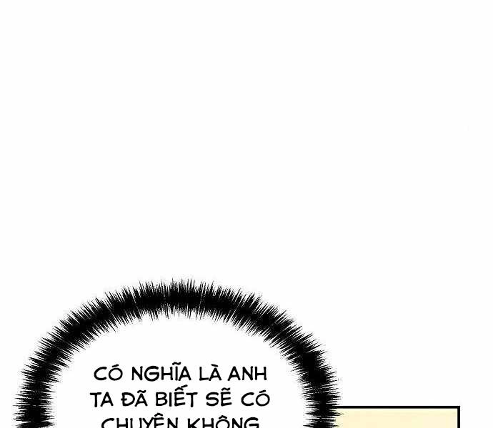 Độc Cô Tử Linh Sư Chapter 36 - 152