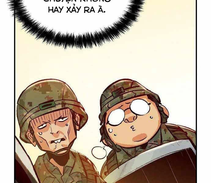 Độc Cô Tử Linh Sư Chapter 36 - 153