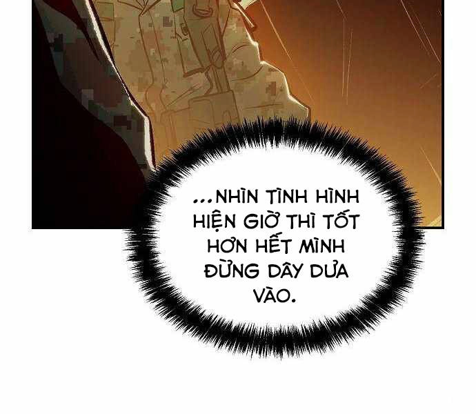 Độc Cô Tử Linh Sư Chapter 36 - 154