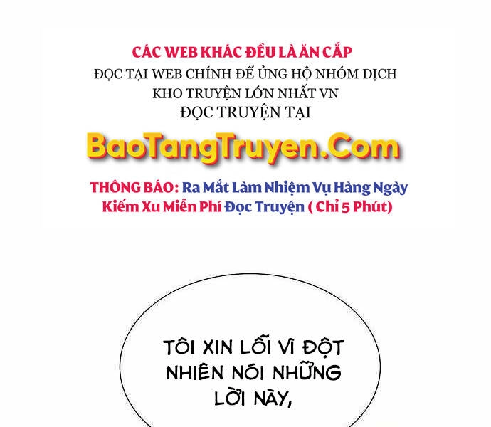 Độc Cô Tử Linh Sư Chapter 36 - 155