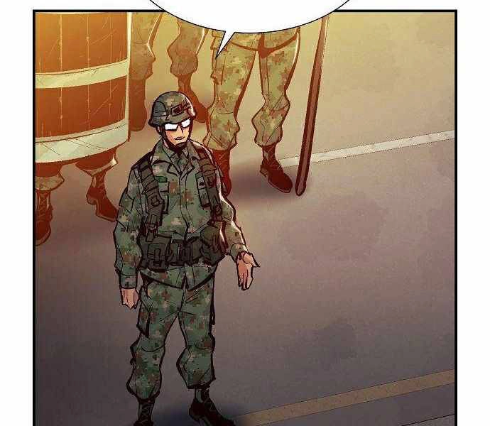 Độc Cô Tử Linh Sư Chapter 36 - 156