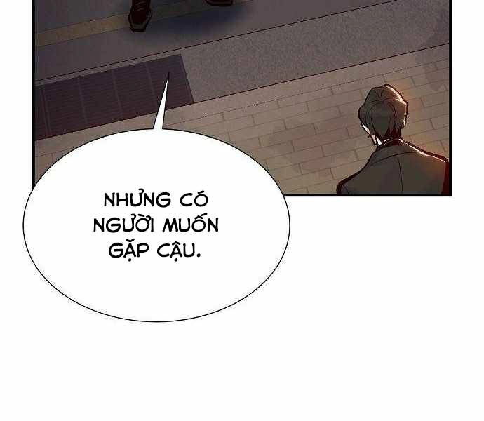 Độc Cô Tử Linh Sư Chapter 36 - 157