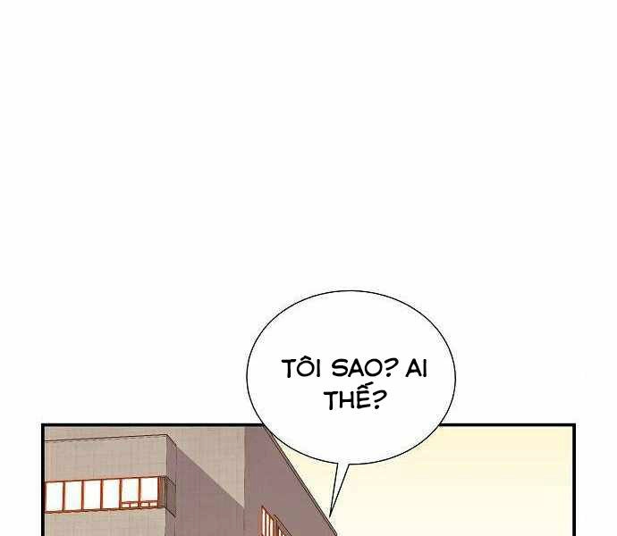 Độc Cô Tử Linh Sư Chapter 36 - 159