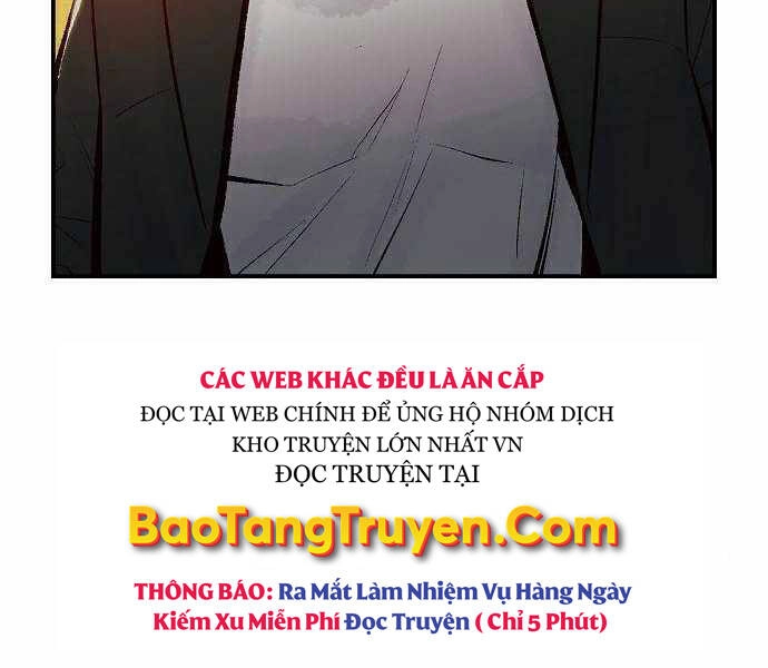 Độc Cô Tử Linh Sư Chapter 36 - 161