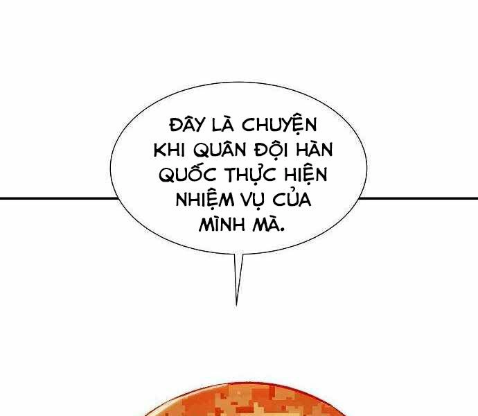 Độc Cô Tử Linh Sư Chapter 36 - 162