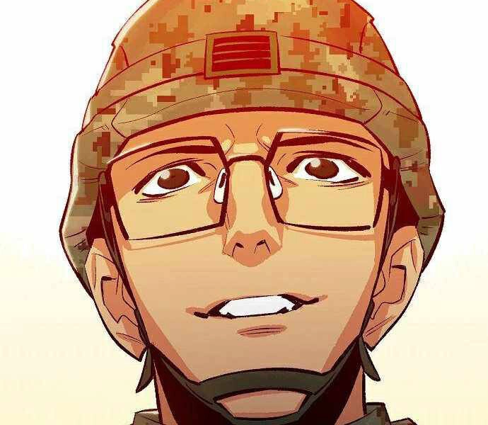 Độc Cô Tử Linh Sư Chapter 36 - 163