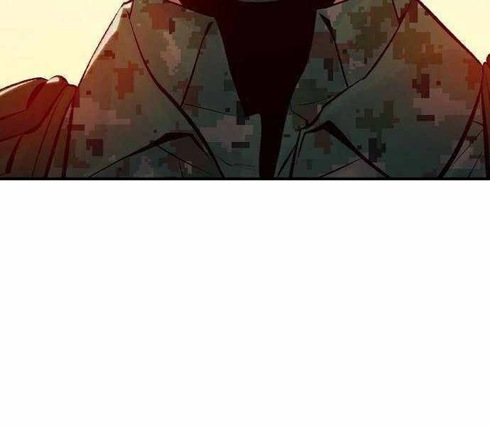 Độc Cô Tử Linh Sư Chapter 36 - 164