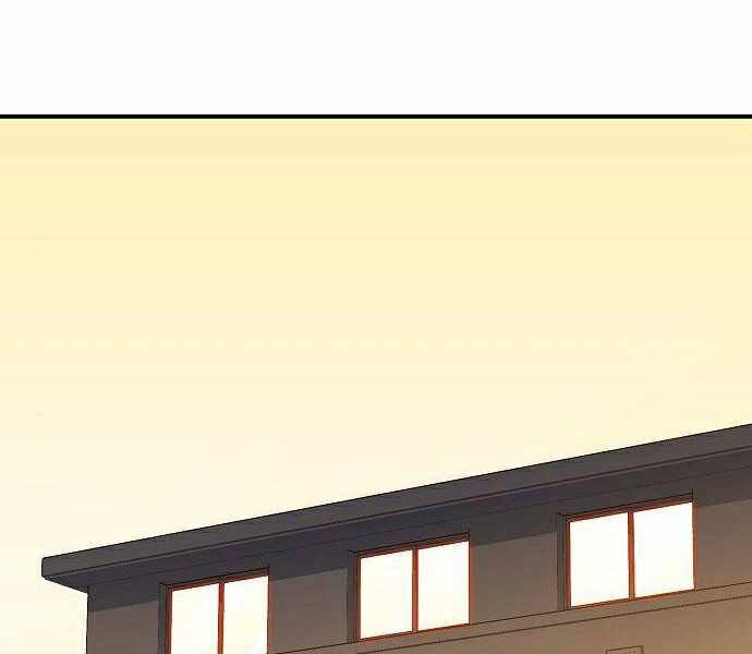 Độc Cô Tử Linh Sư Chapter 36 - 166