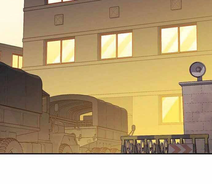 Độc Cô Tử Linh Sư Chapter 36 - 167