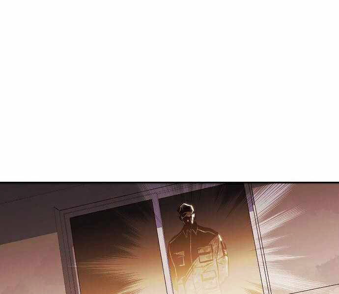 Độc Cô Tử Linh Sư Chapter 36 - 168