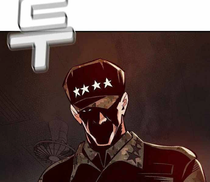 Độc Cô Tử Linh Sư Chapter 36 - 170