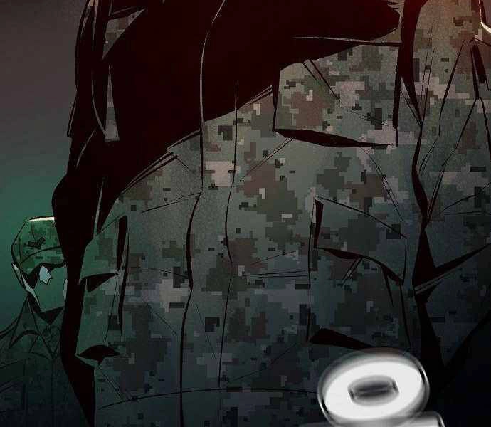 Độc Cô Tử Linh Sư Chapter 36 - 171