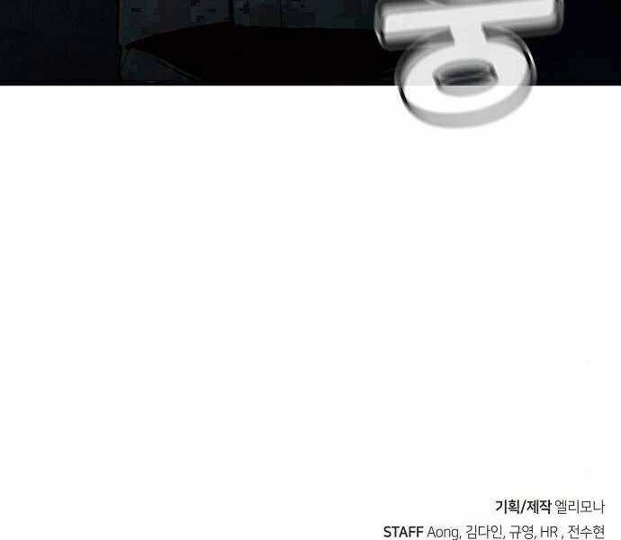 Độc Cô Tử Linh Sư Chapter 36 - 172