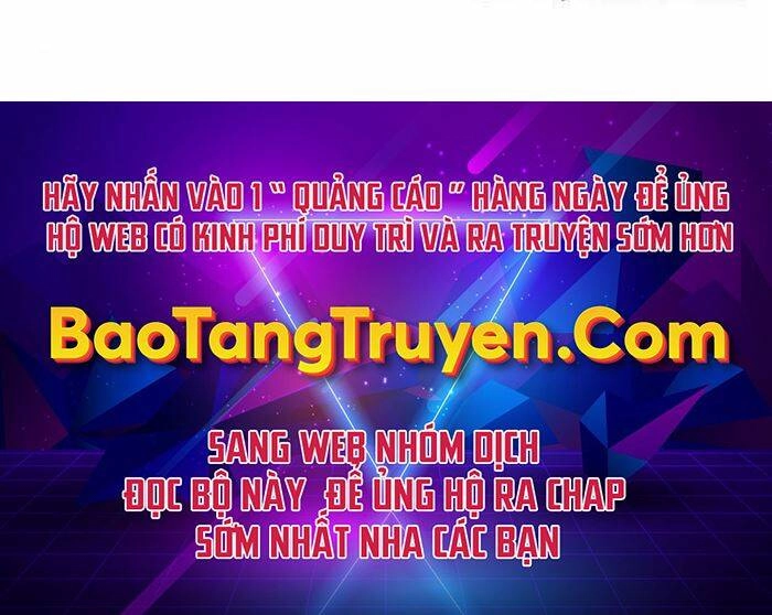 Độc Cô Tử Linh Sư Chapter 36 - 173