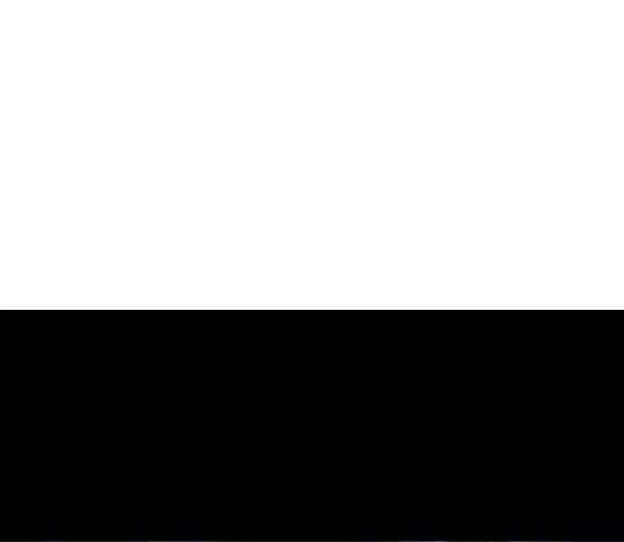 Độc Cô Tử Linh Sư Chapter 37 - 2