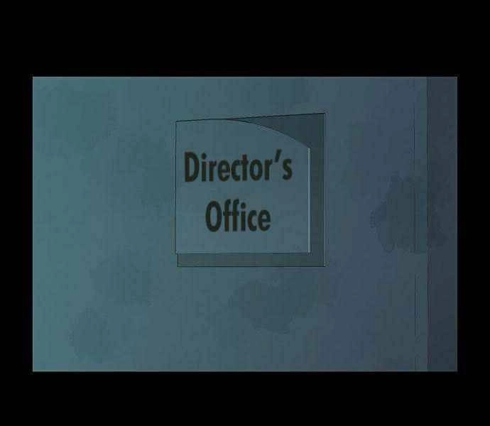 Độc Cô Tử Linh Sư Chapter 37 - 5