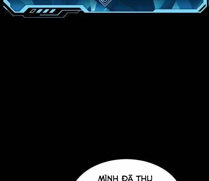 Độc Cô Tử Linh Sư Chapter 37 - 10