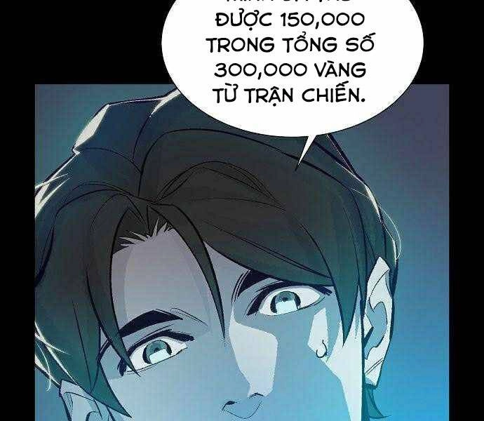 Độc Cô Tử Linh Sư Chapter 37 - 11