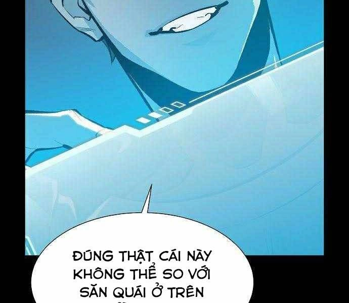 Độc Cô Tử Linh Sư Chapter 37 - 12