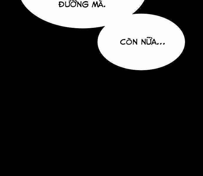 Độc Cô Tử Linh Sư Chapter 37 - 13