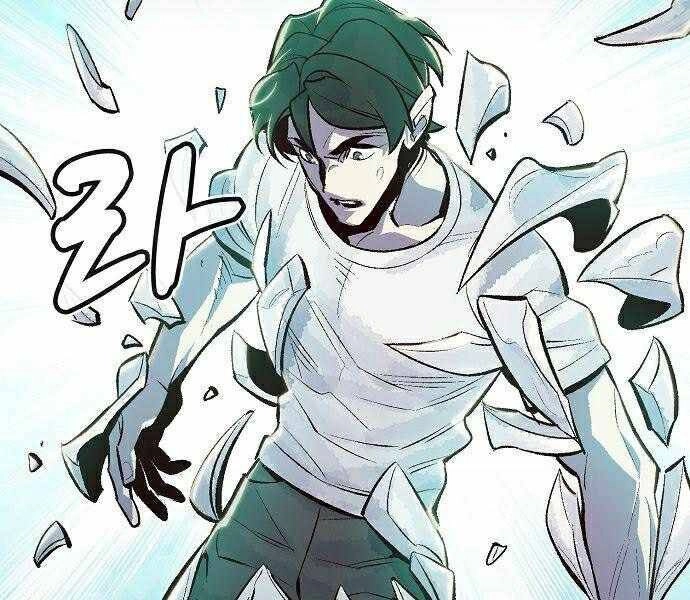 Độc Cô Tử Linh Sư Chapter 37 - 15