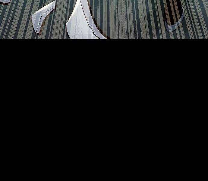 Độc Cô Tử Linh Sư Chapter 37 - 17