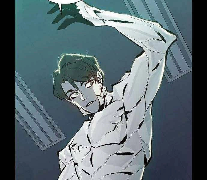 Độc Cô Tử Linh Sư Chapter 37 - 22