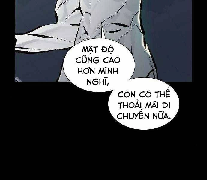 Độc Cô Tử Linh Sư Chapter 37 - 23