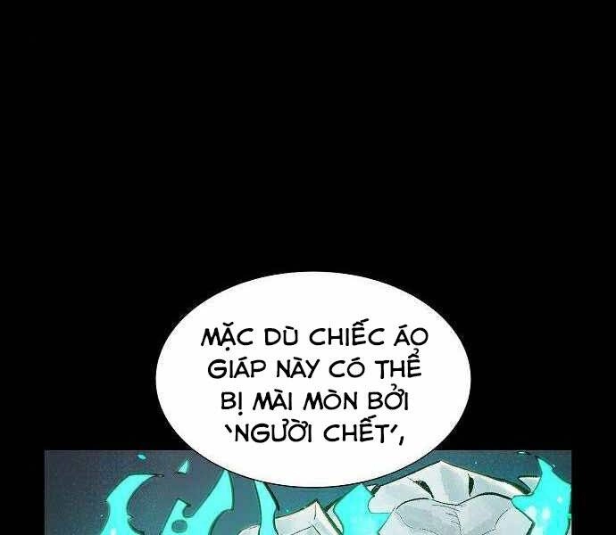 Độc Cô Tử Linh Sư Chapter 37 - 24