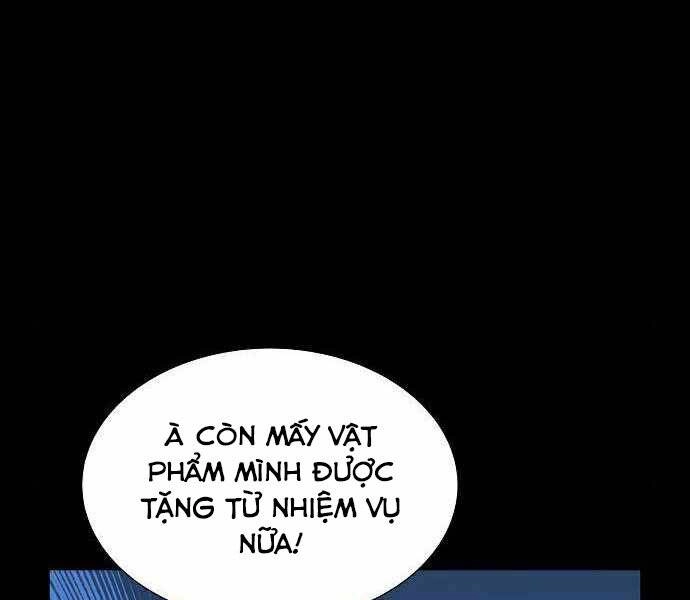 Độc Cô Tử Linh Sư Chapter 37 - 27