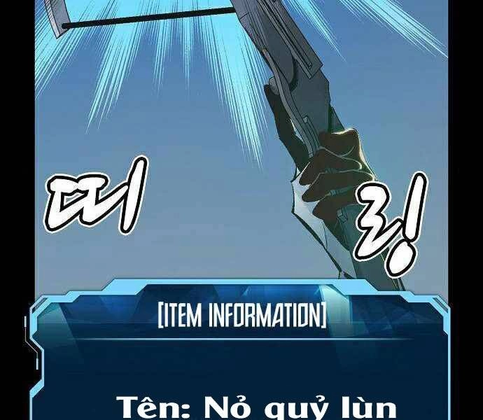 Độc Cô Tử Linh Sư Chapter 37 - 29