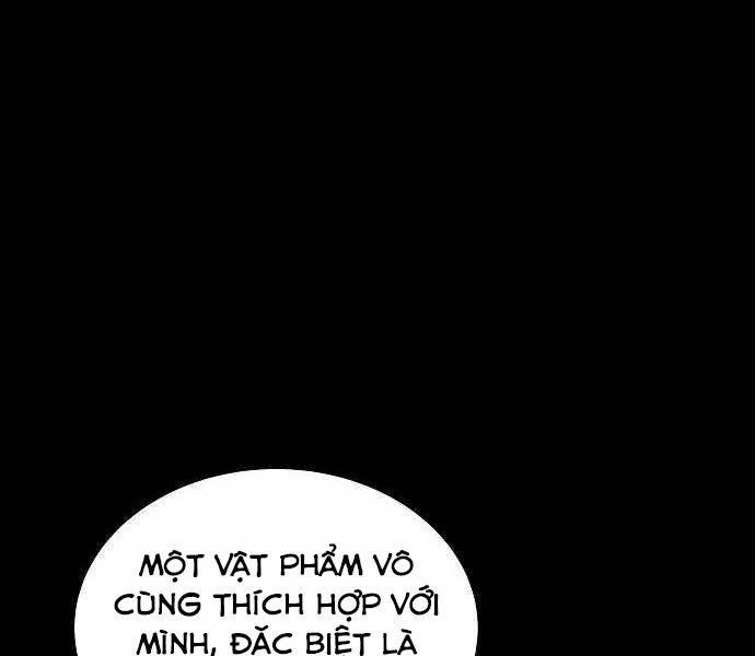 Độc Cô Tử Linh Sư Chapter 37 - 31