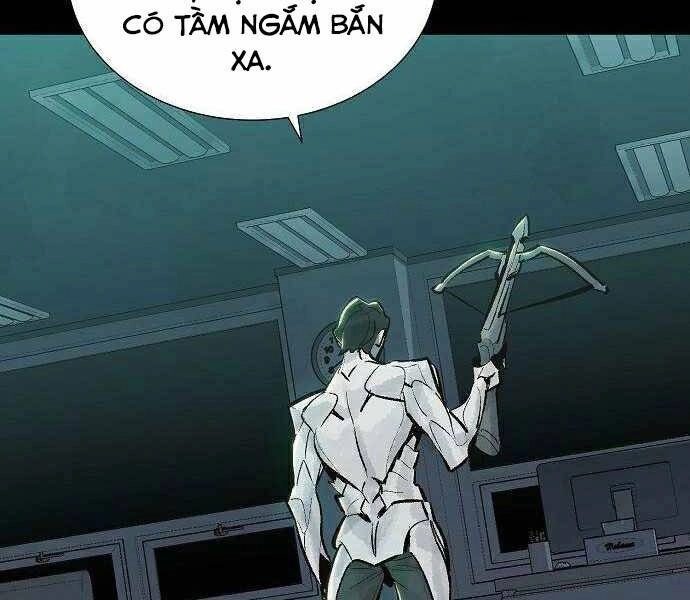 Độc Cô Tử Linh Sư Chapter 37 - 32