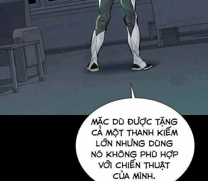 Độc Cô Tử Linh Sư Chapter 37 - 33