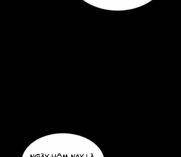 Độc Cô Tử Linh Sư Chapter 37 - 34