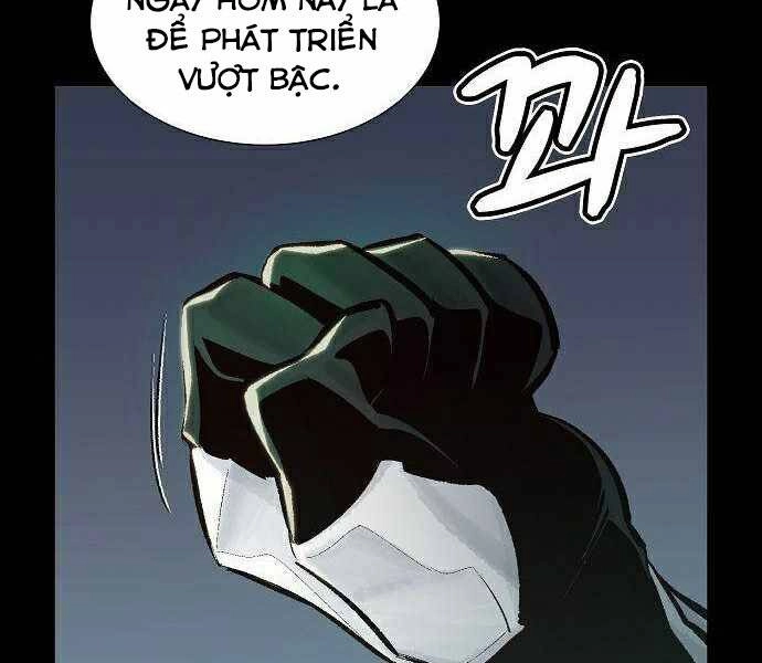 Độc Cô Tử Linh Sư Chapter 37 - 35