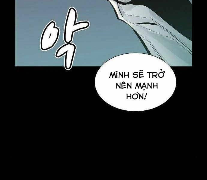 Độc Cô Tử Linh Sư Chapter 37 - 36