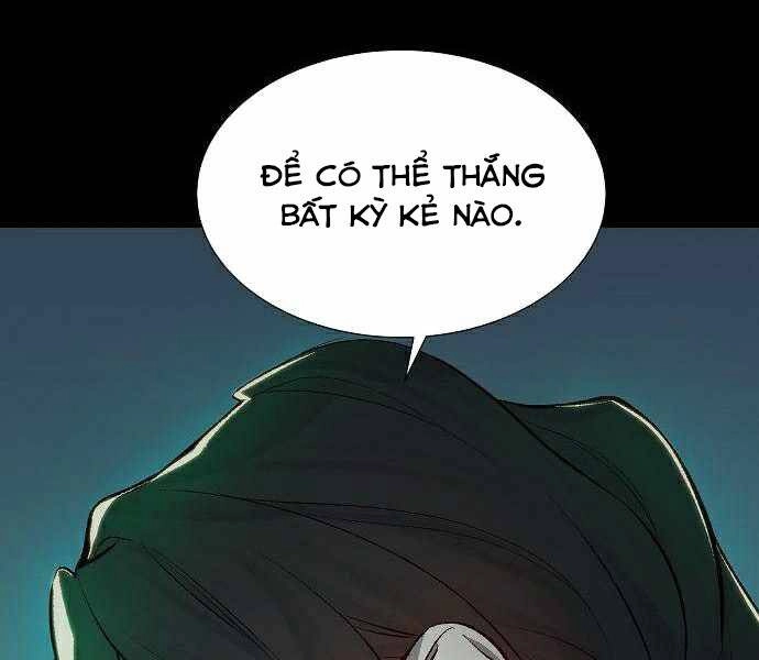 Độc Cô Tử Linh Sư Chapter 37 - 38